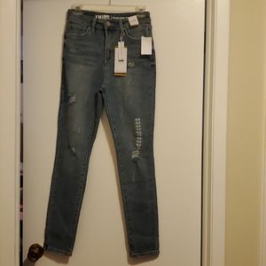 NWT: YMI Vintage Dream Jeans